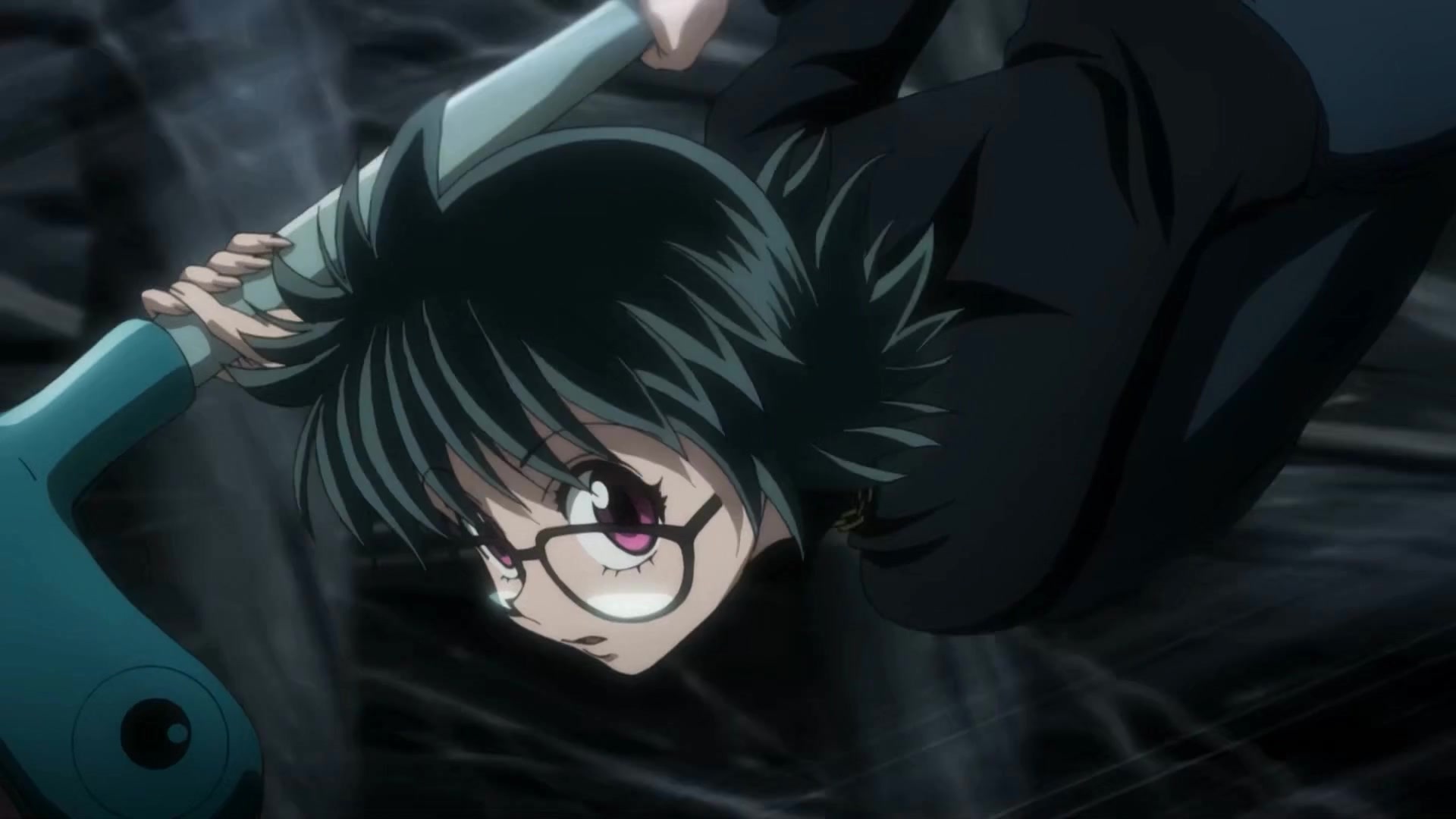 AnimeRG_Hunter_X_Hunter_097_1080p_x265_pseudo_mkv_Comp_11_10x_RIFE.mp4